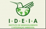 Instituto Desenvolvimento e Integração Ambiental - IDEIA