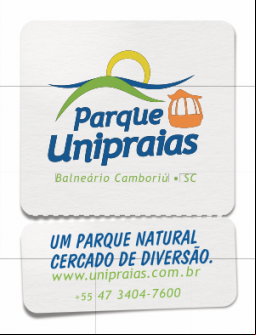 Unipraias
